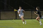 WLax vs FSU  Women’s Lacrosse vs Framingham State University. - Photo by: KEITH NORDSTROM : WLax, lacrosse